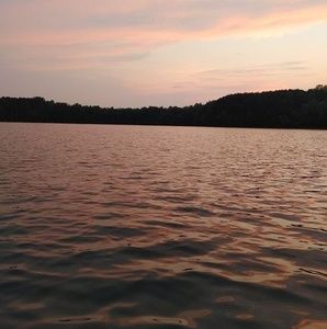 Meet your Posher, Jean claude